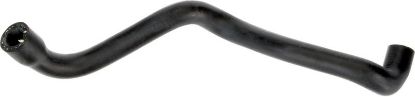 Heater Hose -