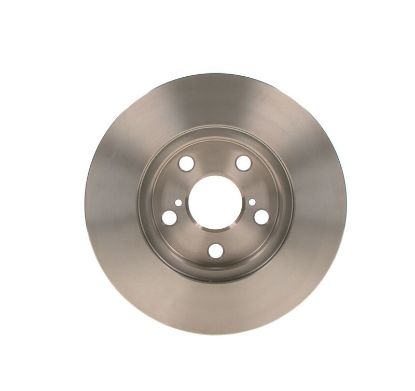 Brake Disc -