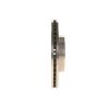 Brake Disc -