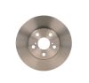 Brake Disc -