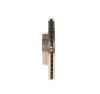 Brake Disc -