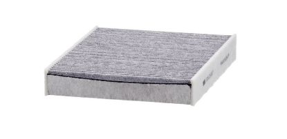 Filter, cabin air VOLVO - 31369455
