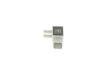 Sensor, exhaust pressure MERCEDES-BENZ - 626 905 22 00