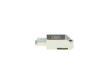 Sensor, exhaust pressure MERCEDES-BENZ - 626 905 22 00
