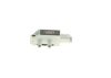 Sensor, exhaust pressure MERCEDES-BENZ - 626 905 22 00
