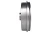 Brake Drum -