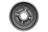 Brake Drum -
