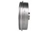 Brake Drum -