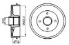 Brake Drum -
