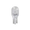Bulb, direction indicator 16W W2,1x9,5d