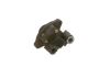 Fuel Pump FP/ZP17H/R1S