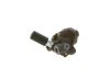 Fuel Pump FP/ZP17H/R1S
