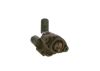 Fuel Pump FP/ZP17H/R1S