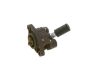 Fuel Pump FP/ZP17H/R1S
