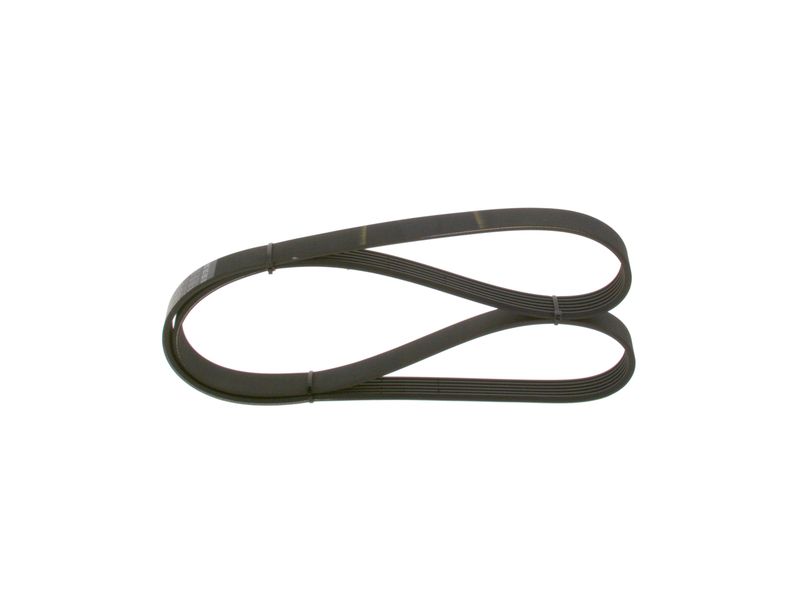 V-Ribbed Belt -