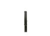 V-Ribbed Belt -