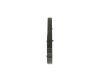 V-Ribbed Belt -