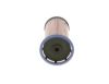 Fuel Filter VAG - 5Q0 127 177 D