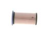 Fuel Filter VAG - 5Q0 127 177 D