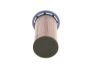 Fuel Filter VAG - 5Q0 127 177 D