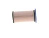 Fuel Filter VAG - 5Q0 127 177 D