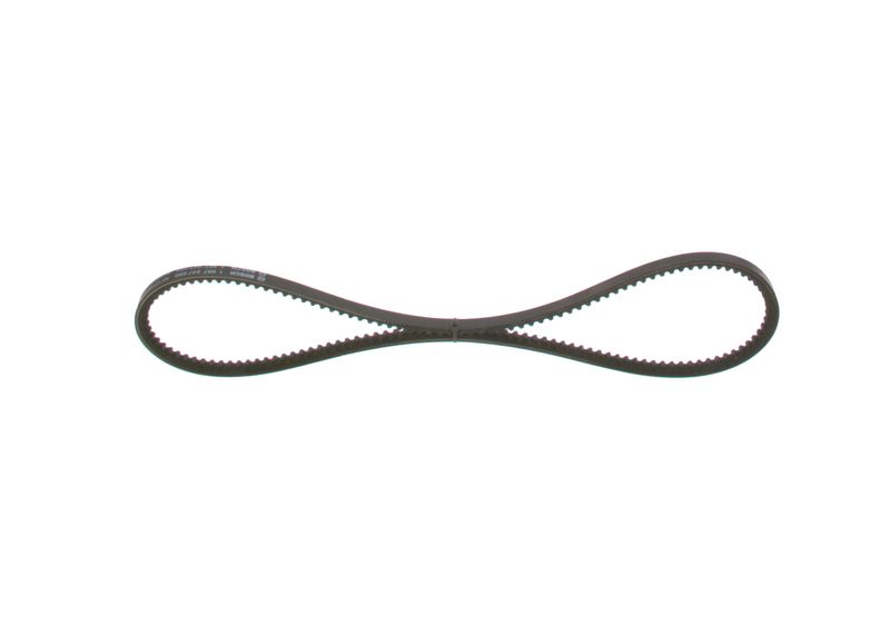 V-Belt 10X935