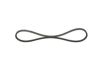 V-Belt 10X935