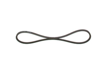 V-Belt 10X935