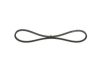 V-Belt 10X935