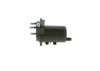 Fuel Filter -