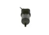 Fuel Filter -