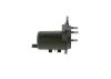 Fuel Filter -