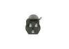 Fuel Filter -