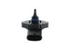Sensor, fuel pressure -
