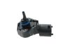 Sensor, fuel pressure -