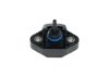 Sensor, fuel pressure -