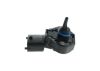 Sensor, fuel pressure -