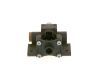 Dosing Module, urea injection -