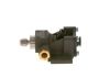 Dosing Module, urea injection -