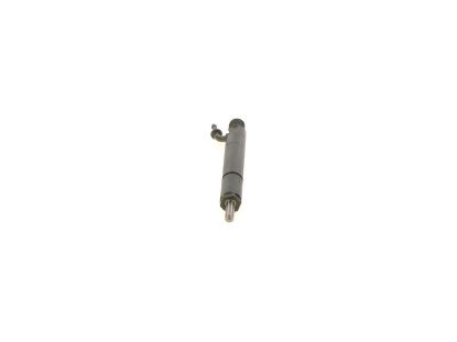 Nozzle and Holder Assembly - Nozzle and Holder Assembly -