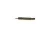 Nozzle and Holder Assembly -