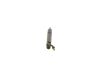 Nozzle and Holder Assembly -