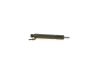 Nozzle and Holder Assembly -