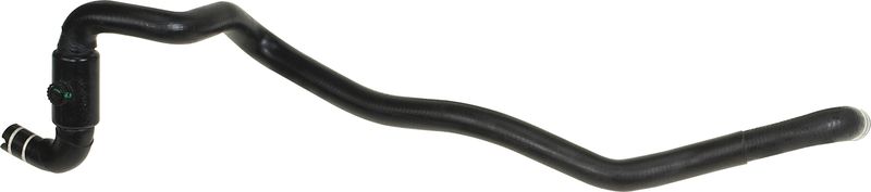 Heater Hose -