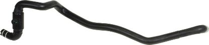 Heater Hose -