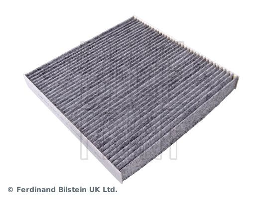 Filter, cabin air Renault 27 27 747 11R