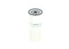 Oil Filter -