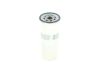 Oil Filter -