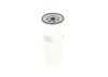 Oil Filter -