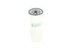 Oil Filter -